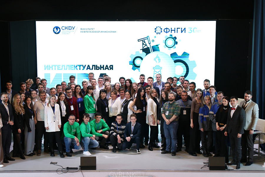 О факультете