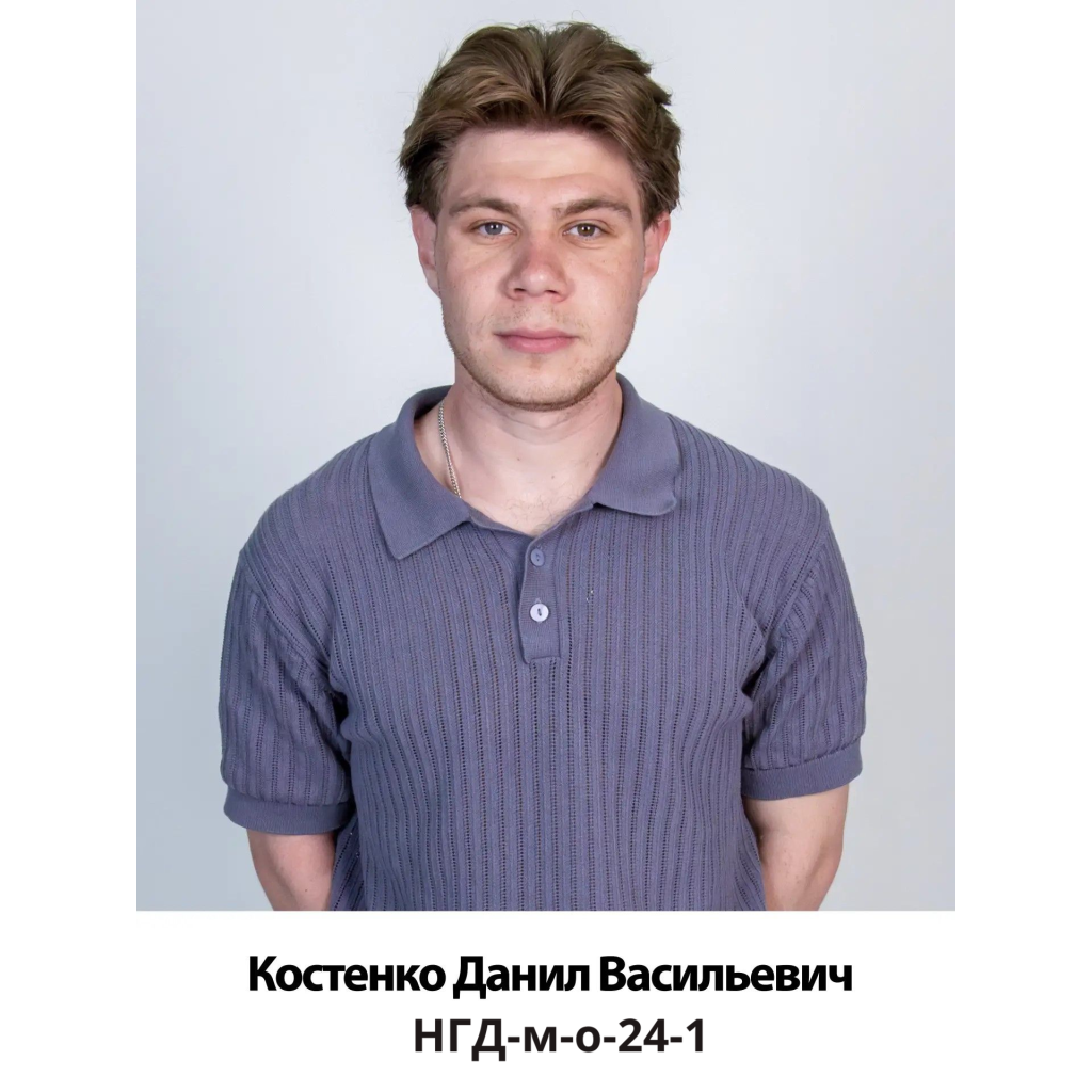 НГД-м-о-24-1.png
